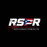 Icono de Resiliencia Sísmica PR